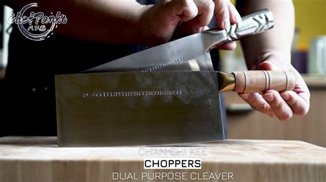 cck cleaver|More.